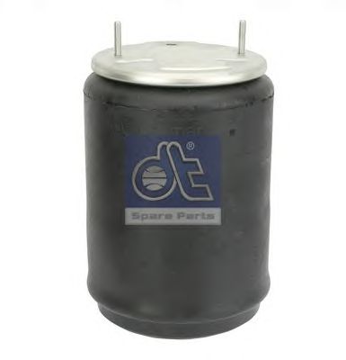 Пневмоподушка підвіски DT 2.61013
