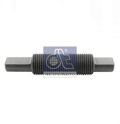 Палець вушка ресори DT 2.61096