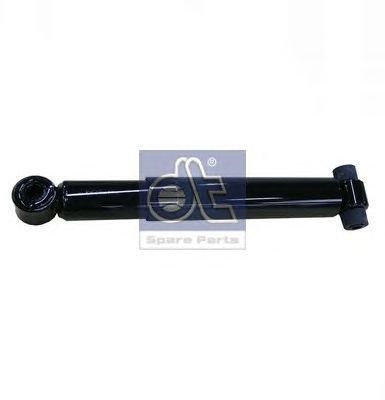 Амортизатор DT 2.61254