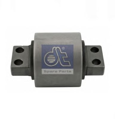 Сайлентблок рычага DT 2.62001