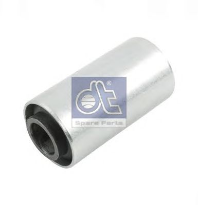 Відбійник підвіски DT 2.62077