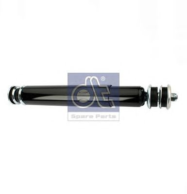 Амортизатор DT 2.62247