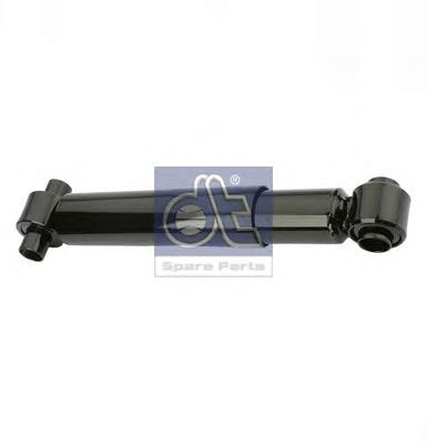 Амортизатор DT 2.62285