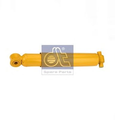 Амортизатор DT 2.62292