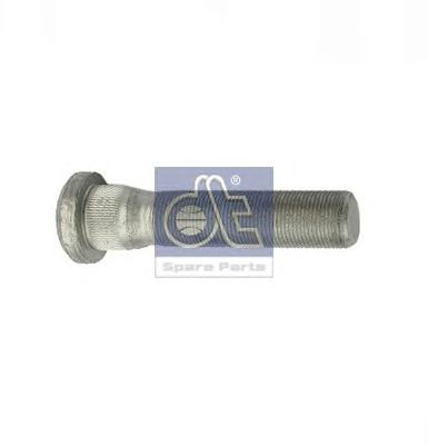 Болт крепления колеса DT 2.65094