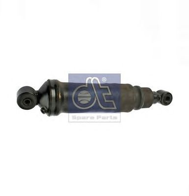Амортизатор кабины DT 2.70013