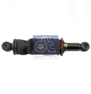 Амортизатор кабины DT 2.70098