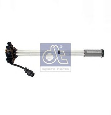 Датчик уровня топлива DT 3.23001
