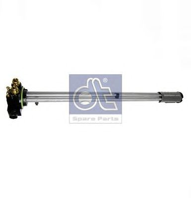 Датчик уровня топлива DT 3.23002