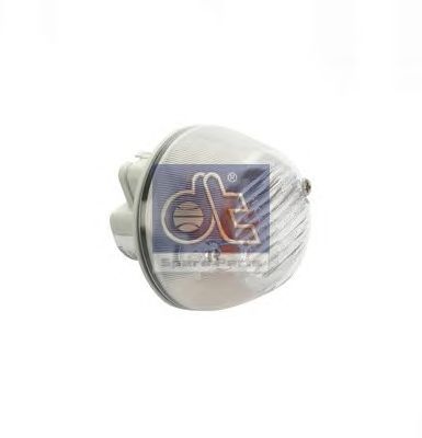 Фонарь указателя поворота DT 3.31055