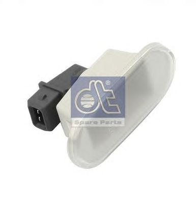 Освещение проема двери DT 3.32110