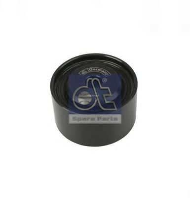 Натяжитель ремня DT 3.34072