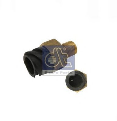 Датчик температуры масла DT 3.37001