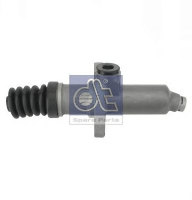 Главный цилиндр сцепления DT 3.41105