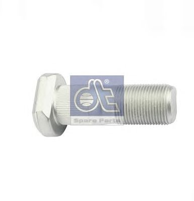 Болт крепления колеса DT 3.61110