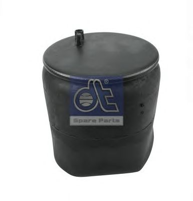 Пневмоподушка подвески DT 3.66413