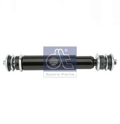 Амортизатор DT 3.66524