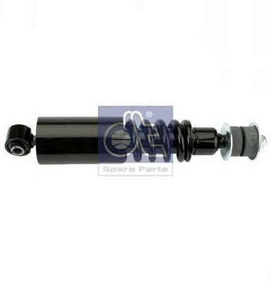 Амортизатор кабины DT 3.83003