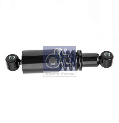 Амортизатор кабіни DT 3.83005