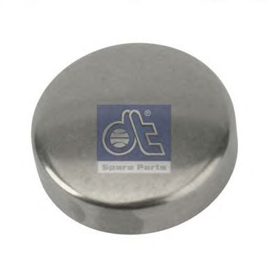 Пробка расширительного бачка DT 4.50174