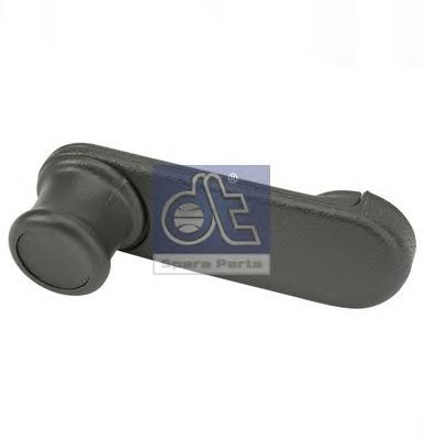 Ручка стеклоподъемника DT 4.61007