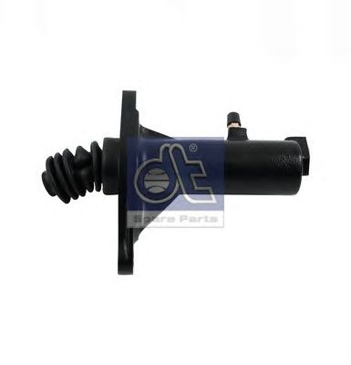 Головний циліндр зчеплення DT 4.61277