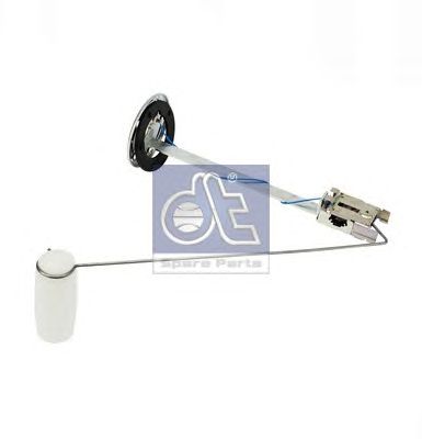 Датчик уровня топлива DT 4.61814