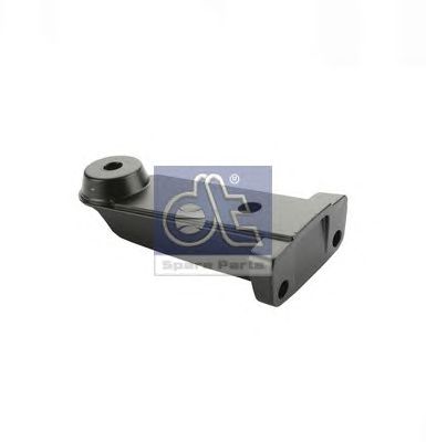 Кронштейн, наружное зеркало DT 4.62542