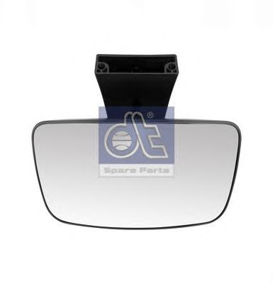 Зеркало рампы DT 4.63948