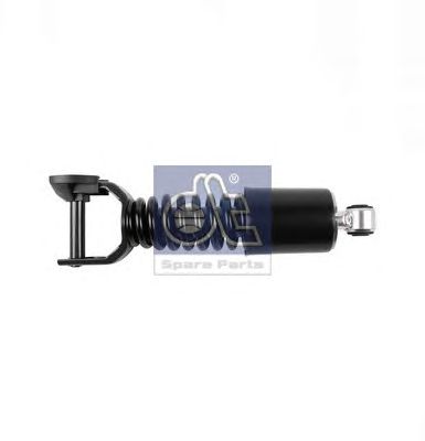 Амортизатор кабины DT 4.64048