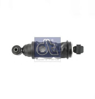 Амортизатор кабины DT 4.64058