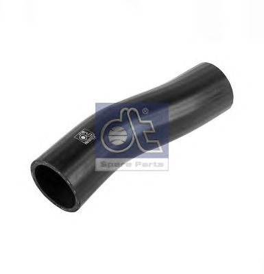 Шланг радиатора DT 4.80194