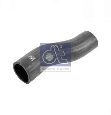 Шланг радиатора DT 4.80352