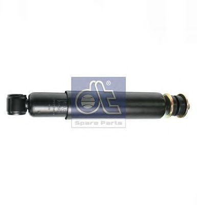 Амортизатор DT 5.13021