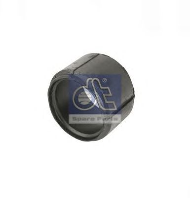 Опора, стабилизатор DT 5.13125