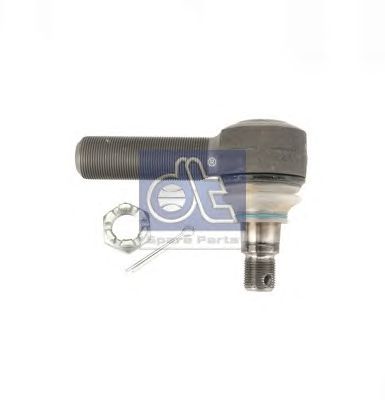 Наконечник рулевой тяги DT 5.22029