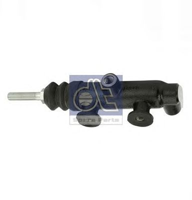 Рабочий цилиндр сцепления DT 5.53028