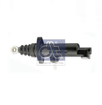 Рабочий цилиндр сцепления DT 5.53030