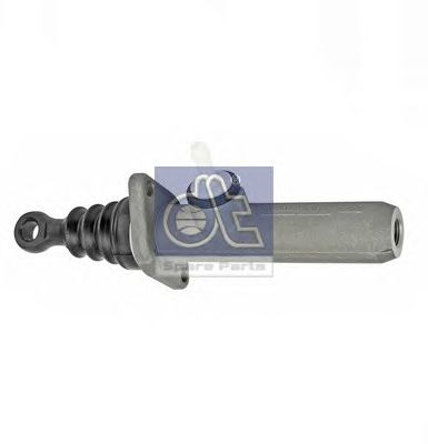 Рабочий цилиндр сцепления DT 5.53032
