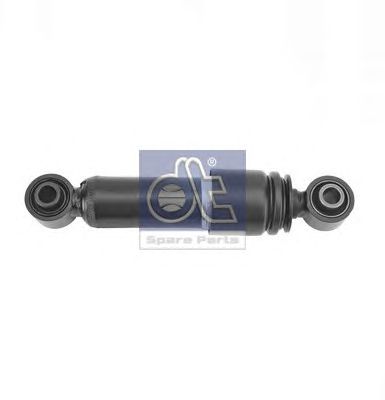 Амортизатор кабіни DT 5.65013