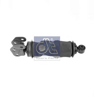 Амортизатор кабины DT 6.77003