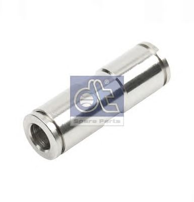 Соединитель шланга DT 9.85906