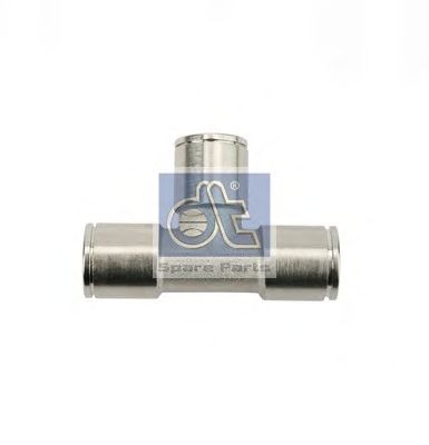 Соединитель шланга DT 9.85926