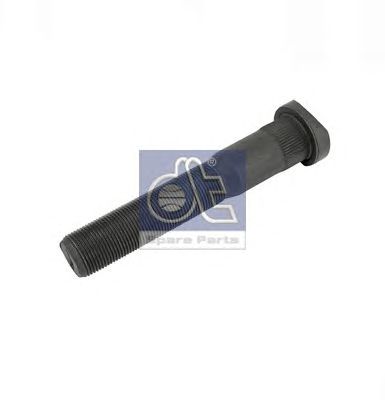 Болт кріплення колеса DT 6.54208