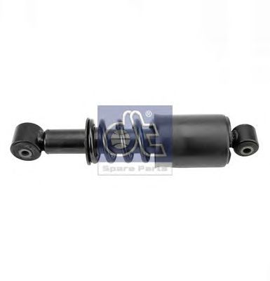 Амортизатор кабины DT 3.83024