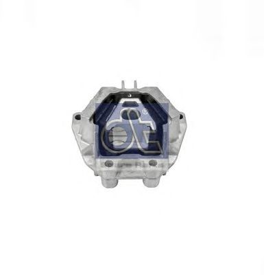 Подушка двигателя DT 6.28528