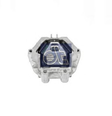 Подушка двигателя DT 6.28529