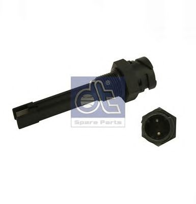 Датчик уровня охлаждающей жидкости DT 6.35640