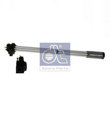Датчик уровня топлива DT 6.33807