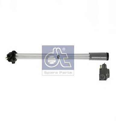 Датчик уровня топлива DT 6.33808
